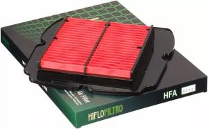 Hiflofiltro HFA3612 csere OE légszűrő Levegőszűrő alkatrészek, légszűrők