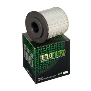 Hiflofiltro HFA3701 légszűrők Levegőszűrő alkatrészek, légszűrők