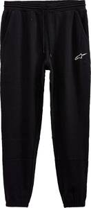 Alpinestars (casuals) nadrág RENDITION fekete XL Motoros ing, pulóver