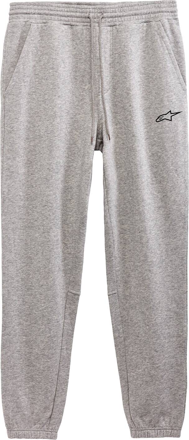 Alpinestars (casuals) nadrág RENDITION szürke S Motoros ing, pulóver 0