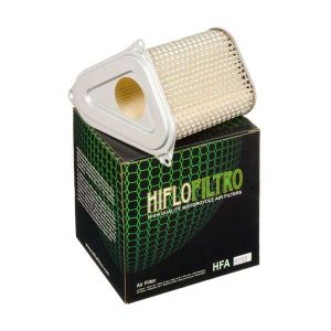Hiflofiltro HFA3703 légszűrők Levegőszűrő alkatrészek, légszűrők