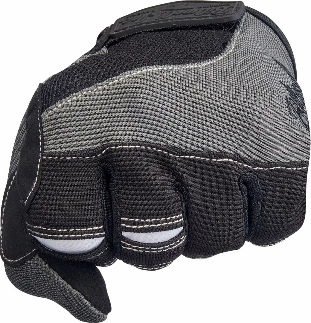 Biltwell 1501-1101-004 Moto kesztyű Motoros kesztyű - utcai motorozáshoz 6