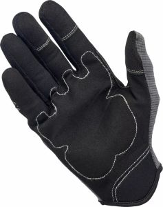 Biltwell 1501-1101-004 Moto kesztyű Motoros kesztyű - utcai motorozáshoz 1