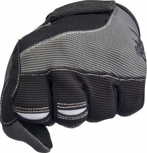 Biltwell 1501-1101-005 Moto kesztyű Motoros kesztyű - utcai motorozáshoz 6