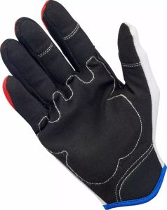 Biltwell 1501-1208-004 Moto kesztyű Motoros kesztyű - utcai motorozáshoz 4