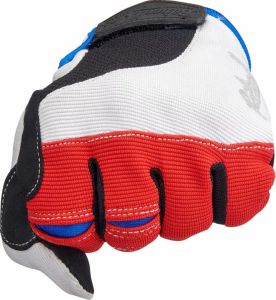 Biltwell 1501-1208-005 Moto kesztyű Motoros kesztyű - utcai motorozáshoz 3