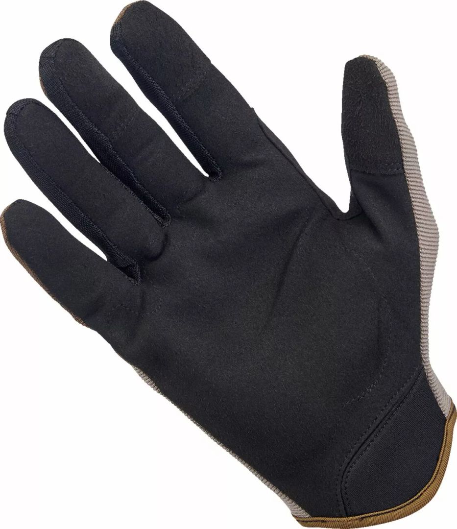 Biltwell 1501-1301-002 Moto kesztyű Motoros kesztyű - utcai motorozáshoz 1