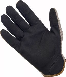 Biltwell 1501-1301-002 Moto kesztyű Motoros kesztyű - utcai motorozáshoz 1