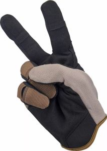 Biltwell 1501-1301-002 Moto kesztyű Motoros kesztyű - utcai motorozáshoz 5