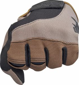 Biltwell 1501-1301-002 Moto kesztyű Motoros kesztyű - utcai motorozáshoz 6