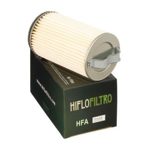 Hiflofiltro HFA3902 légszűrők Levegőszűrő alkatrészek, légszűrők