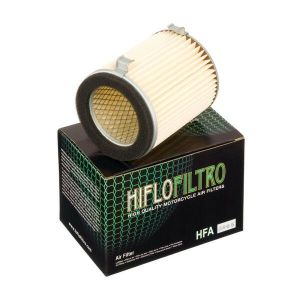 Hiflofiltro HFA3905 légszűrők Levegőszűrő alkatrészek, légszűrők