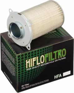 Hiflofiltro HFA3909 csere OE légszűrő Levegőszűrő alkatrészek, légszűrők