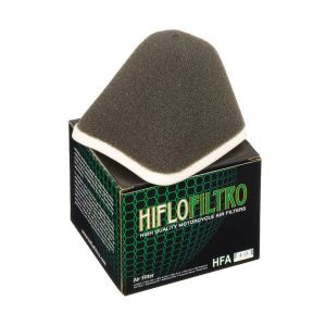 Hiflofiltro HFA4101 légszűrők Levegőszűrő alkatrészek, légszűrők
