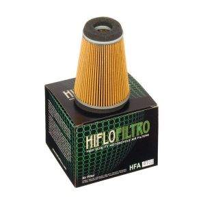 Hiflofiltro HFA4102 légszűrők Levegőszűrő alkatrészek, légszűrők