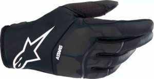 Alpinestars(mx) 3520523-10-SM Thermo Shielder kesztyű Off-road kesztyű