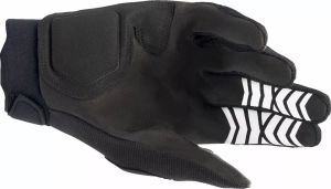 Alpinestars(mx) 3563623-1317-LG Teljes furat XT kesztyű Off-road kesztyű 1