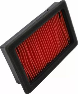 Hiflofiltro HFA4613 csere OE légszűrő Levegőszűrő alkatrészek, légszűrők