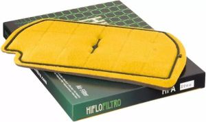 Hiflofiltro HFA2708 Csere OE légszűrő Levegőszűrő alkatrészek, légszűrők