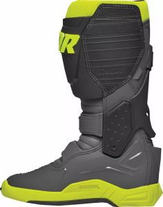 Thor 3410-2746 Radiális MX csizma Off-road motoros csizma 1