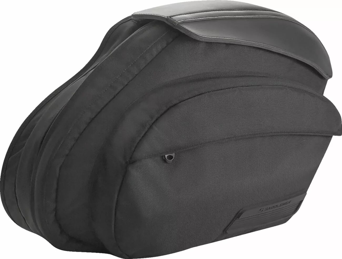 Saddlemen Ex000968d DXT nyeregtáskák Oldaldoboz és alkatrészei 2