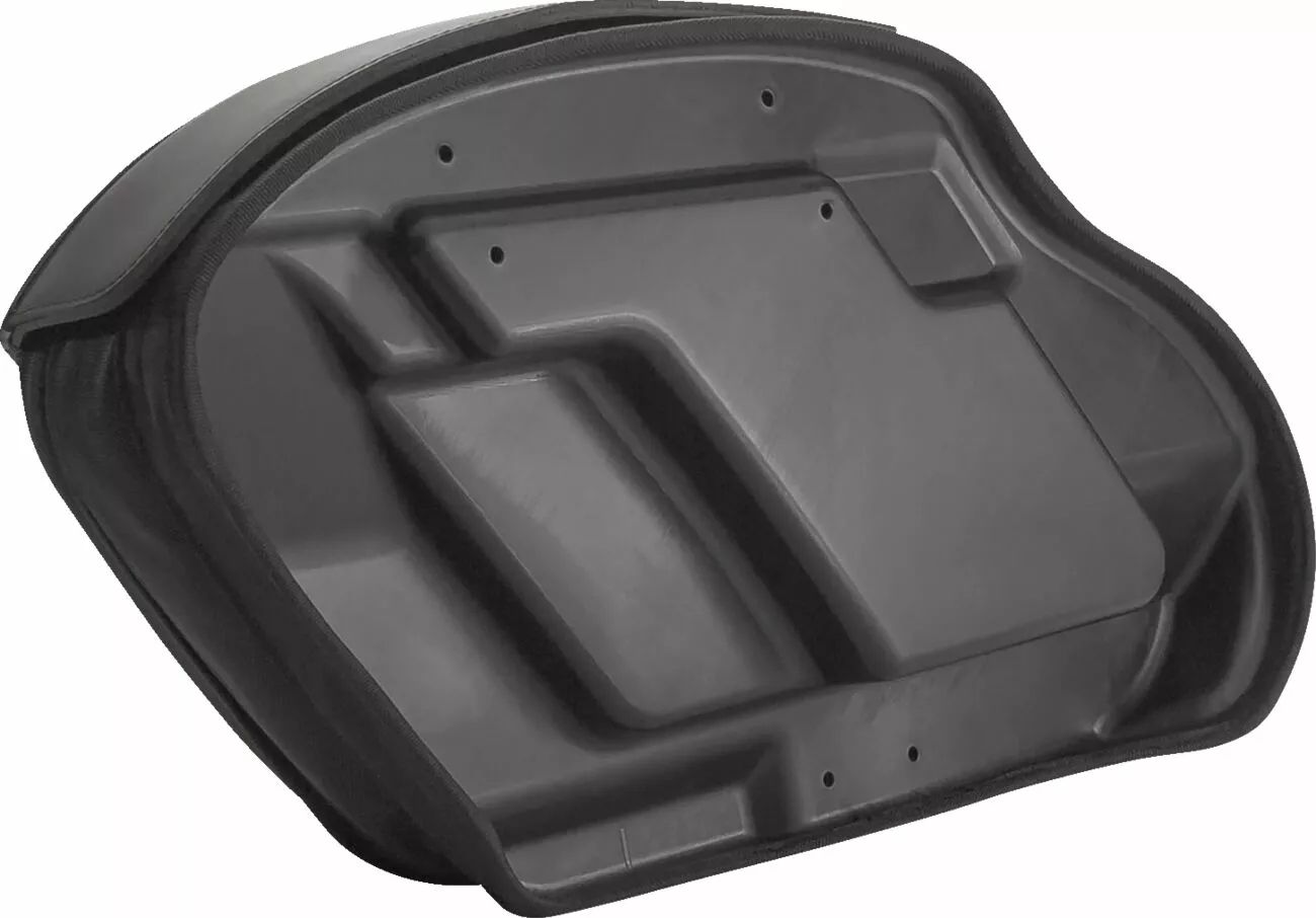 Saddlemen Ex000968d DXT nyeregtáskák Oldaldoboz és alkatrészei 4