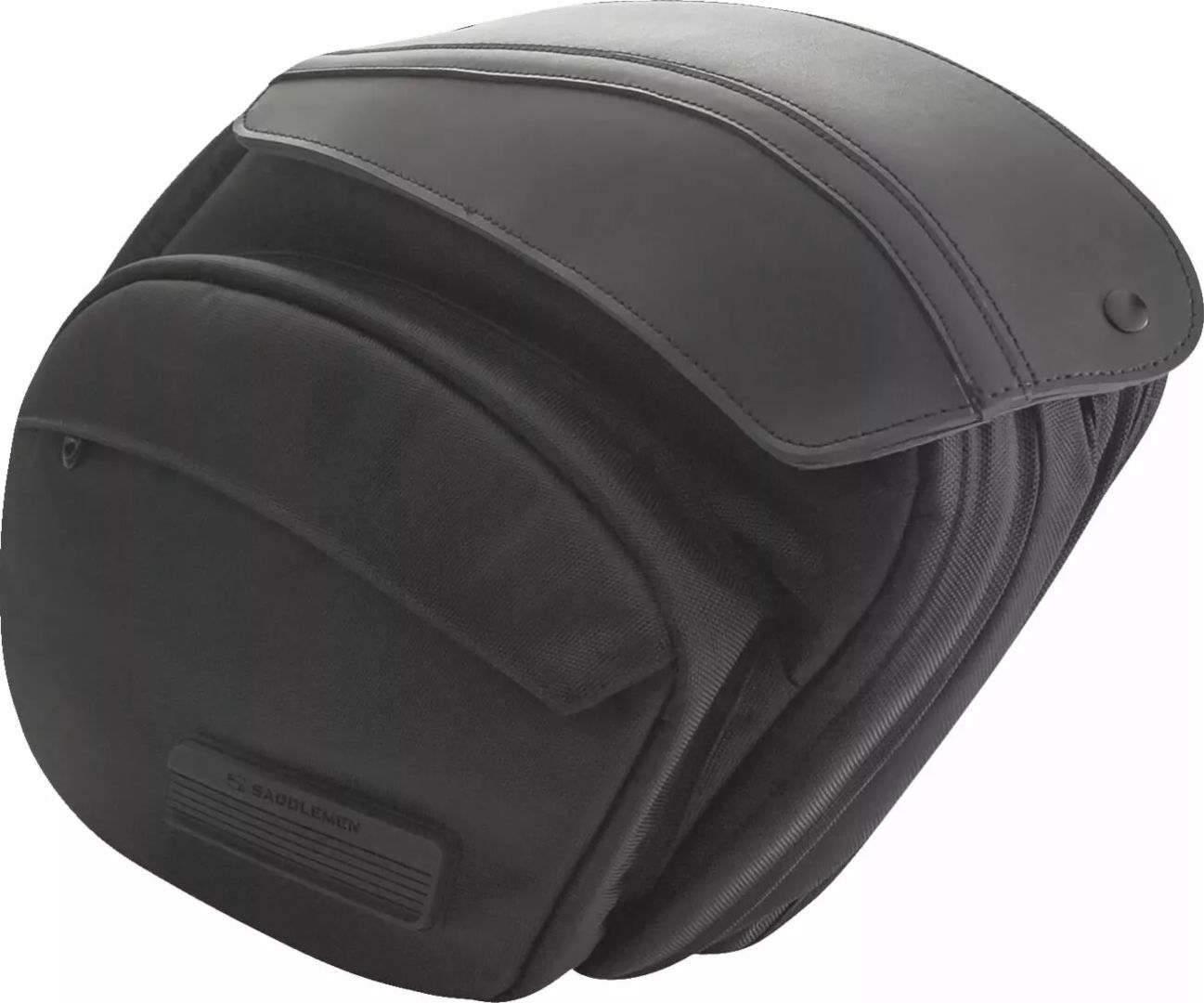 Saddlemen Ex000968S DXT nyeregtáskák Oldaldoboz és alkatrészei 3