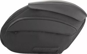 Saddlemen Ex000968S DXT nyeregtáskák Oldaldoboz és alkatrészei 1