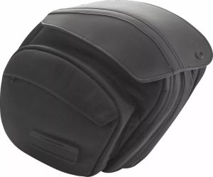 Saddlemen Ex000968S DXT nyeregtáskák Oldaldoboz és alkatrészei 3