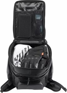 Moose racing soft-goods 3502-0543 Adv1 ™ tartálytáska Tanktáska 1