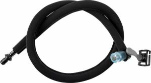 Moose racing soft-goods 3519-0068 hidratáló csípőcsomag csere tömlő Motoros táska