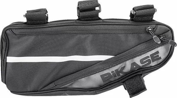 Bikase 1020 keret XL táska Bicikli táska 0