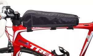 Bikase 1068 hosszú John Frame táska Bicikli táska 2