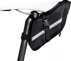 Bikase 1088 Momentum X-nagy üléssák Bicikli táska 1