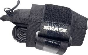 Bikase betakar TUBE/TOOL Bicikli táska 0