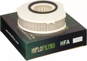 Hiflofiltro HFA4913 csere OE légszűrő Levegőszűrő alkatrészek, légszűrők
