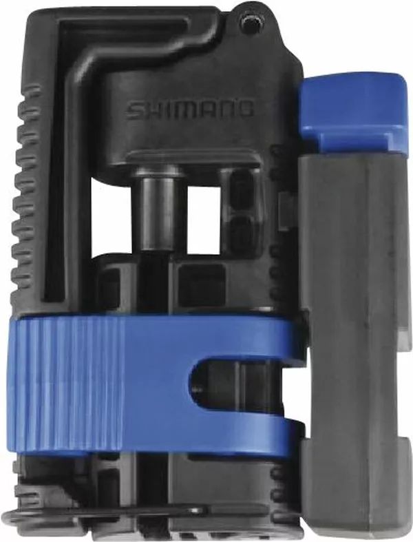 Shimano Y13098570 TL-BH62 eszköz fékvezetékekhez Szerszám motorkerékpár szereléshez 0