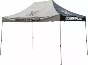 Moose racing soft-goods 4030-0063 csere lombkorona teteje ÜZLETBERENDEZÉSEK