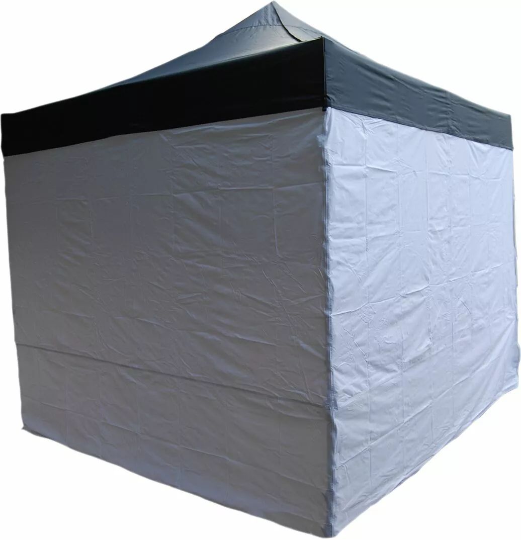 Promotional items vendor 4030-0064 lombkorona oldalak ÜZLETBERENDEZÉSEK 1