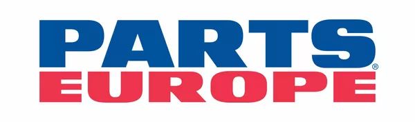 Parts europe promotion Matrica b pe kijelző fejléc matrica Matrica 0