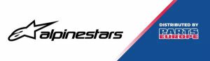 Parts europe promotion Matrica B alpin kijelző fejléc matrica Matricák és kiállító állványok