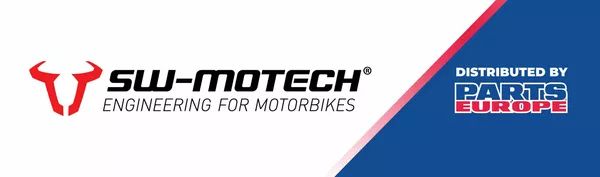 Parts europe promotion Matrica B SW kijelző fejléc matrica Matrica 0