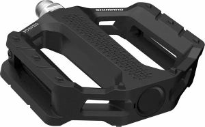 Shimano EPDEF202L PD-EF202 lapos pedálok Bicikli pedál