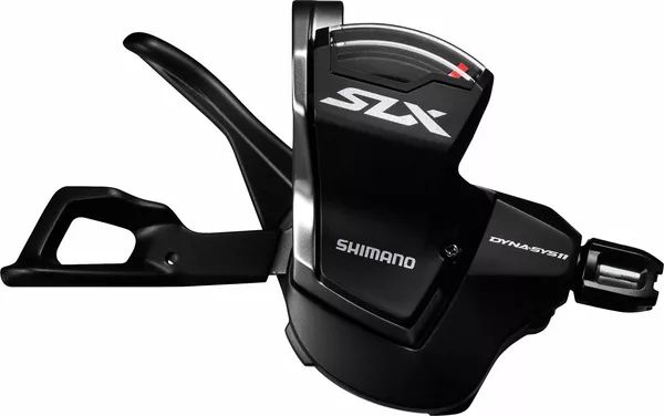 Shimano ISLM700011RAP2 SLX SL-M7000 11 S SHIFT LEVER JOBB MISC BICYCLE SPECIFIC 0