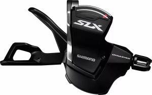 Shimano ISLM700011RAP2 SLX SL-M7000 11 S SHIFT LEVER JOBB MISC BICYCLE SPECIFIC