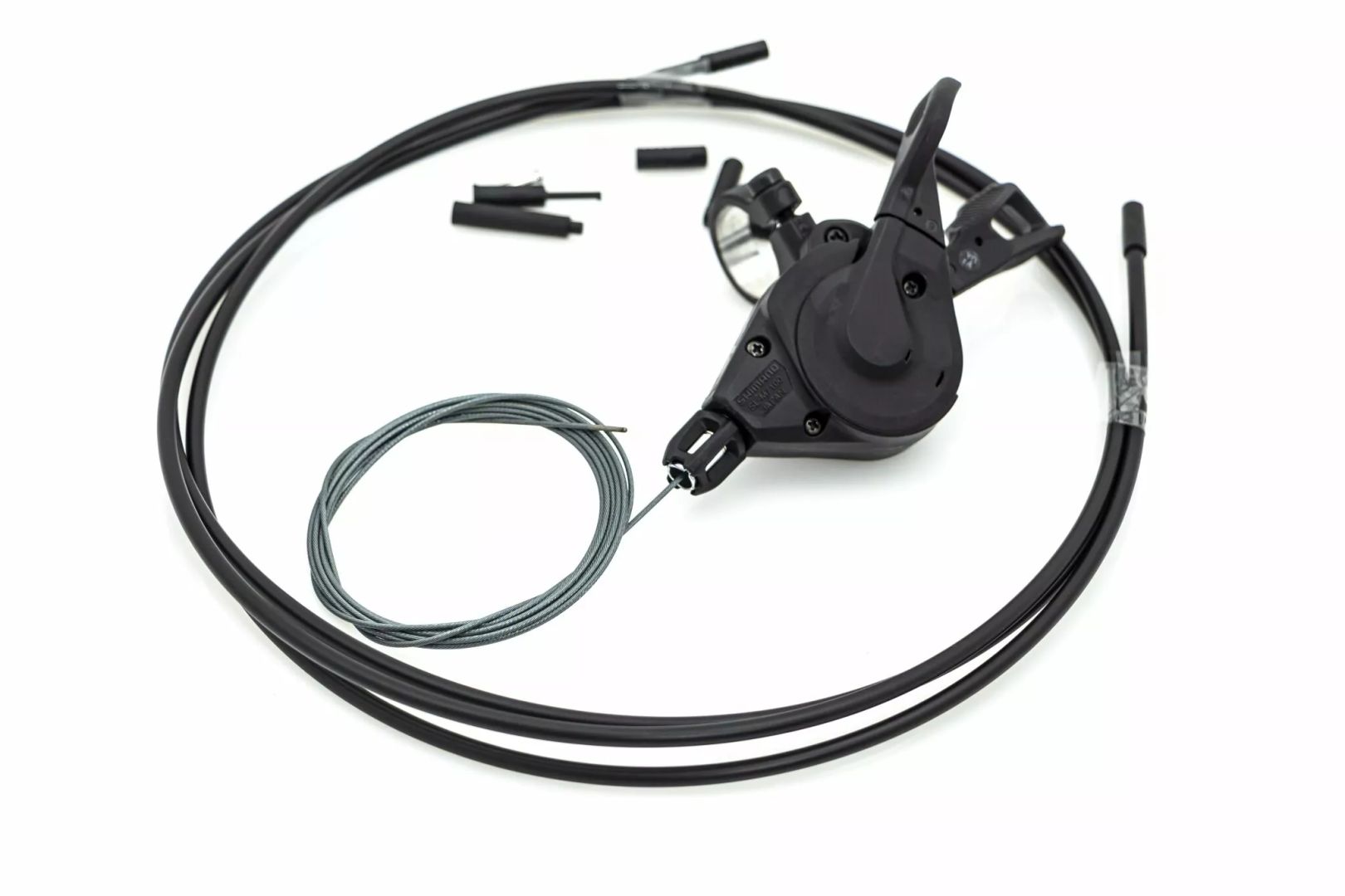 Shimano ISLM7100RAP SLX SL-M7100 12 S SHIFT LEVER JOBB MISC BICYCLE SPECIFIC 0
