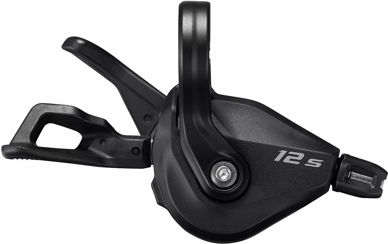 Shimano ISLM6100RA1P Deore SL-M6100 váltó kar jobbra MISC BICYCLE SPECIFIC 0