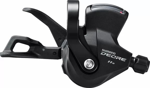 Shimano ISLM5100RAP Deore SL-M5100 11 S Shift Lever jobbra MISC BICYCLE SPECIFIC 0