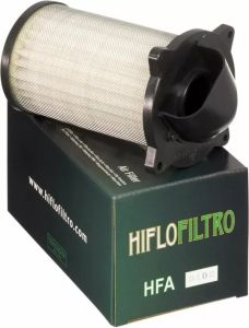 Hiflofiltro HFA3102 csere OE légszűrő Levegőszűrő alkatrészek, légszűrők