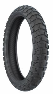 Heidenau 11140110 K60 Ranger gumiabroncs Motorkerékpár gumiabroncs